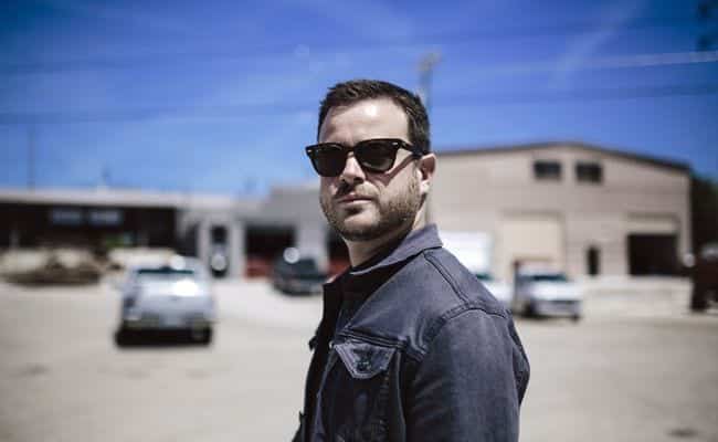 187452-wade-bowen-wade-bowen-album-stream-premiere