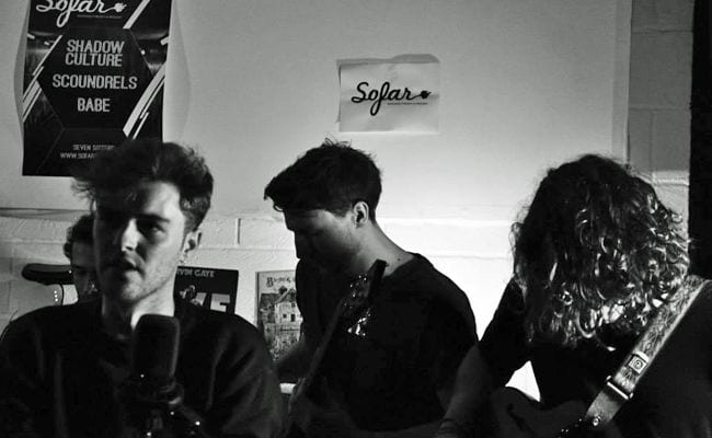 187446-shadow-culture-push-the-sky-away-live-at-sofar-london-video-premiere