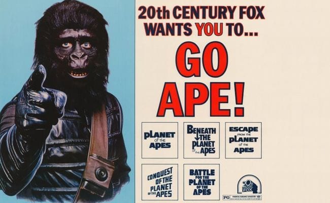 184018-from-time-travel-to-sword-and-sandal-the-planet-of-the-apes-films-th