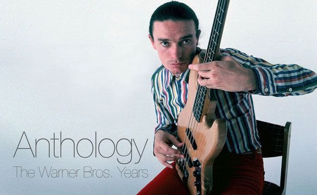 jaco-pastorius-anthology-the-warner-bros-years