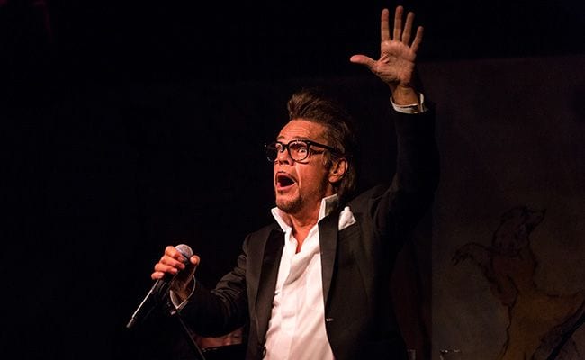 187326-buster-poindexters-cafe-carlyle-2014