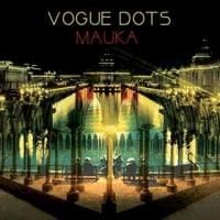187160-vogue-dots-mauka-ep