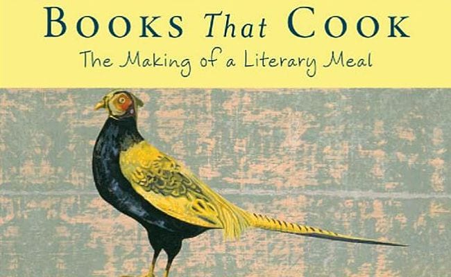 186527-books-that-cook