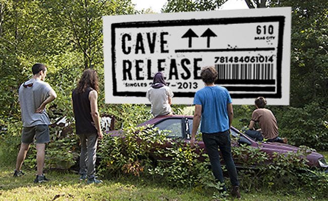 186954-cave-release