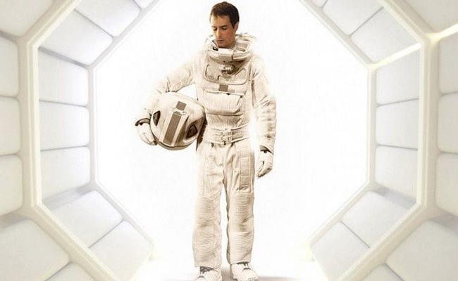 The Problem With Current Sci-Fi Films and What We Should Learn From Watching ‘Moon’