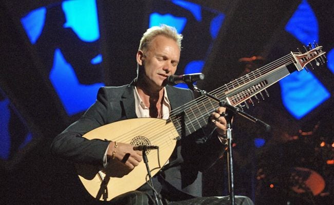 184240-the-voyage-impulse-in-the-music-of-sting