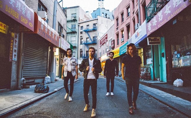 187220-loose-buttons-two-wolves-video-premiere