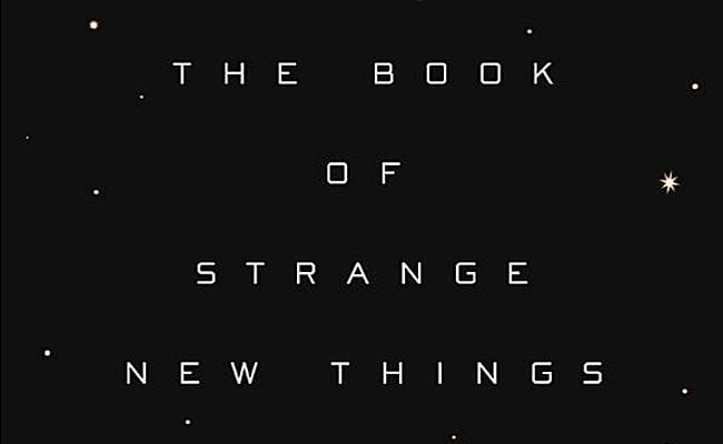 186492-the-book-of-strange-new-things-by-michel-faber