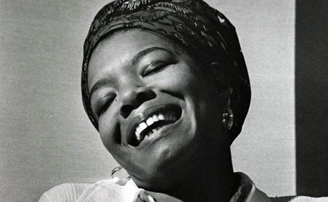 187197-maya-angelou-meets-funk-and-hip-hop-in-on-aging-audio-premiere