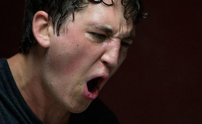 187044-london-film-festival-2014-day-7-whiplash