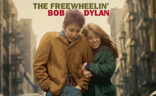 187018-counterbalance-the-freewheelin-bob-dylan