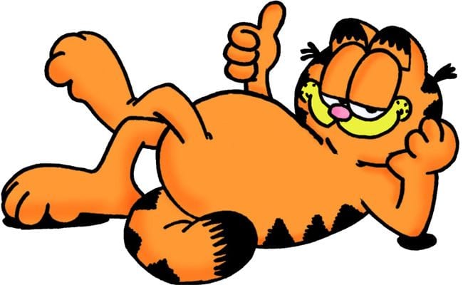 186421-the-persistence-of-mockery-garfield-and-surrealism