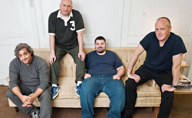 186532-government-mule-the-balboa-theater-san-diego-ca-september-27-2014