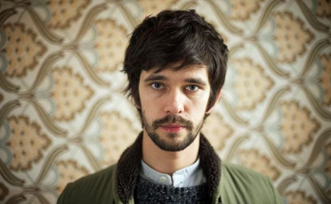 ‘Lilting’ Is About the Ways We Assimilate