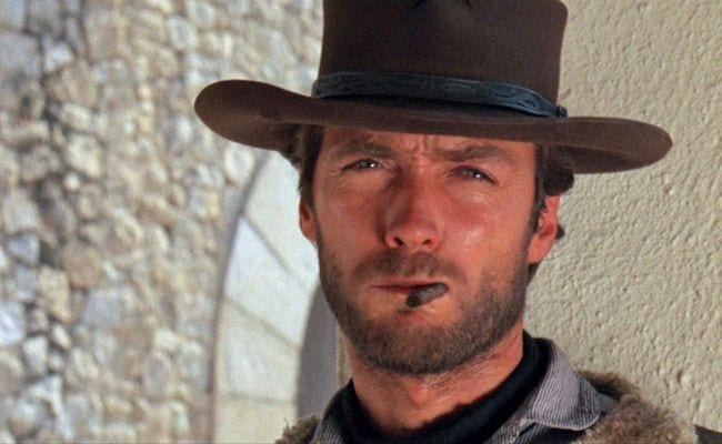 186951-clint-eastwood-took-to-his-role-in-a-fistful-of-dollars-as-though-it