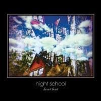 Night School: Heart Beat EP