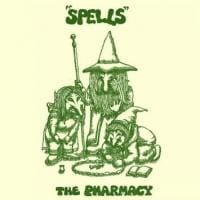 186126-the-pharmacy-spells