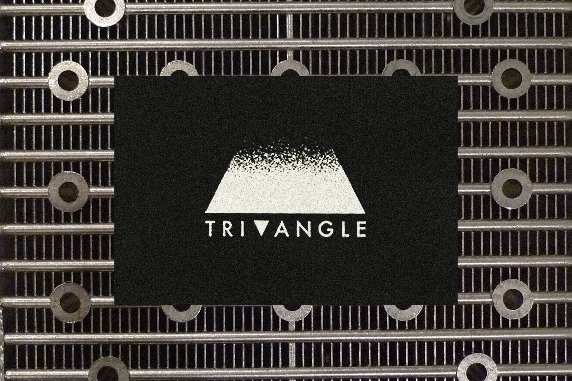 10 Essential Releases from 10 Years of Tri Angle Records