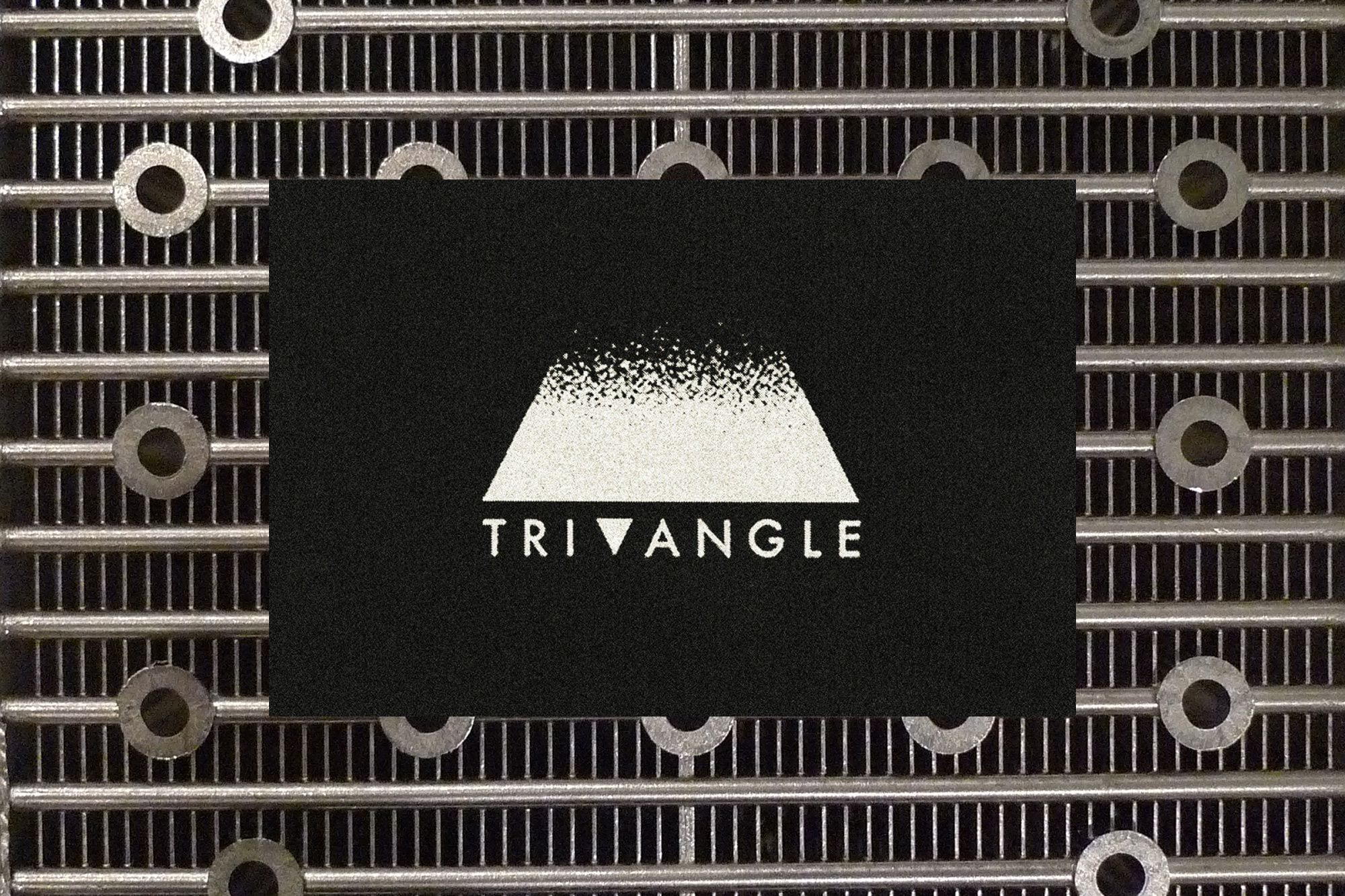 10-years-tri-angle-records