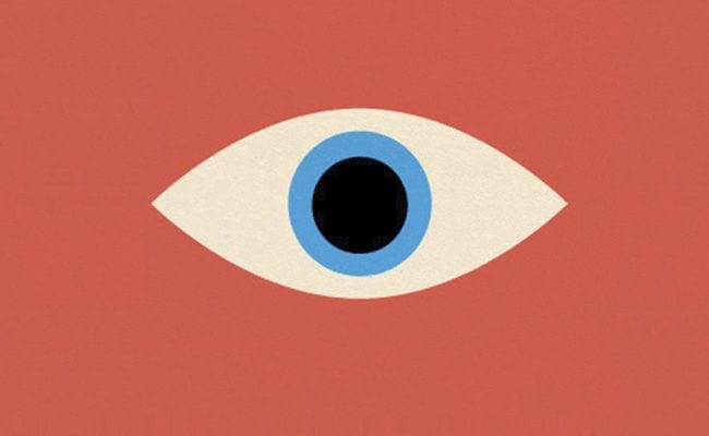 185724-what-we-see-when-read-by-peter-mendelsund