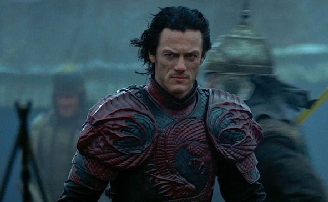 186718-game-of-groans-dracula-untold