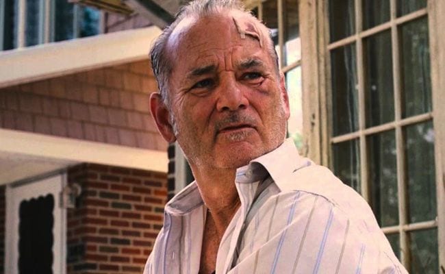 there-are-lots-of-bill-murray-bits-in-st-vincent