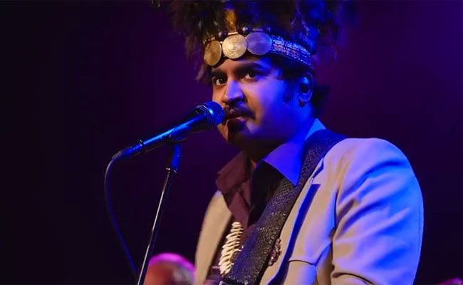 186775-king-khan-and-the-shrines-play-kexp-video