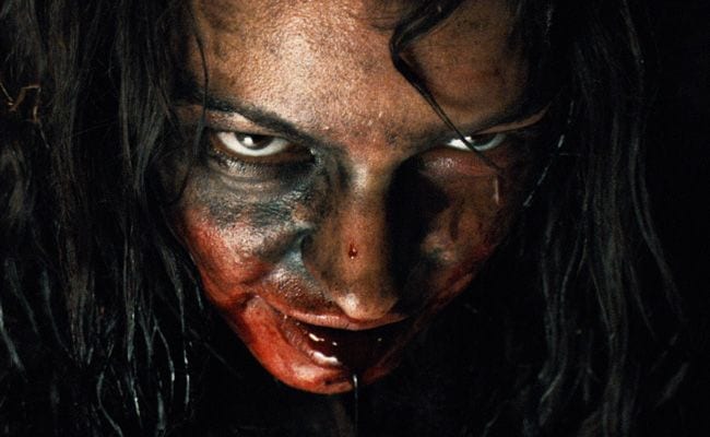 10 Horror Films You Need to Catch Up With