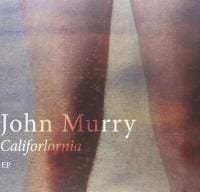 185979-john-murry-califorlornia