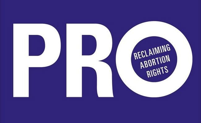 Katha Pollitt on Reclaiming Abortion Rights, Rejecting Shame and Renewing America’s Potential