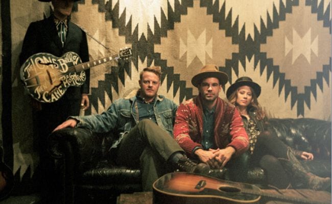186693-the-lone-bellow-drop-a-new-track-then-came-the-morning