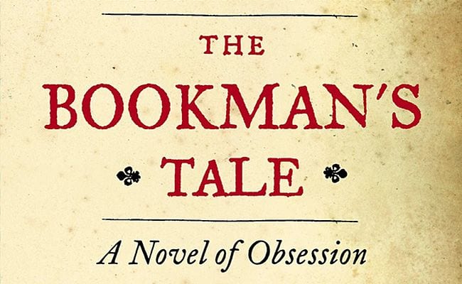 185821-the-bookmans-tale