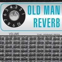 184020-the-jigsaw-seen-old-man-reverb