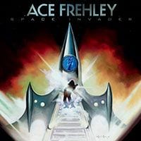 186088-ace-frehley-space-invader