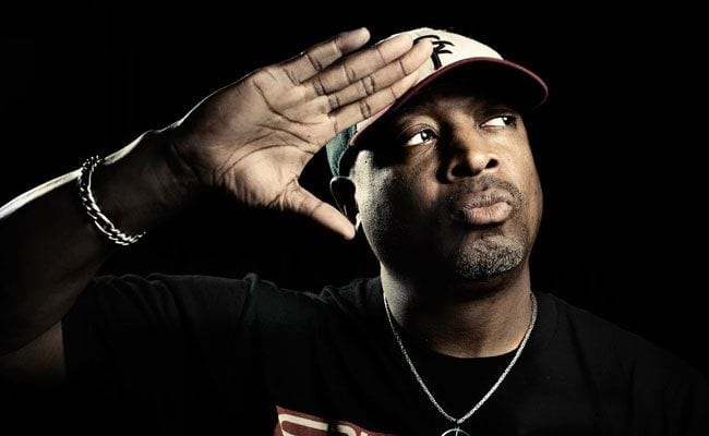 185746-chuck-d-the-black-in-man