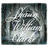 Shawn William Clarke: William