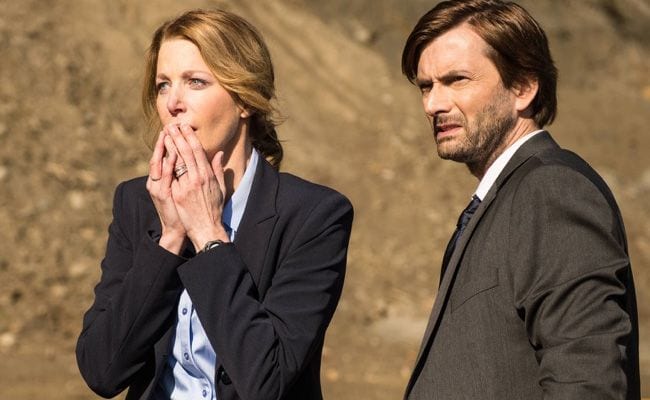 186423-gracepoint-remake-of-broadchurch-is-same-and-different