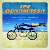 186089-joe-bonamassa-different-shades-of-blue