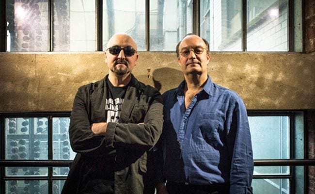186331-burnt-belief-precis-audio-premiere