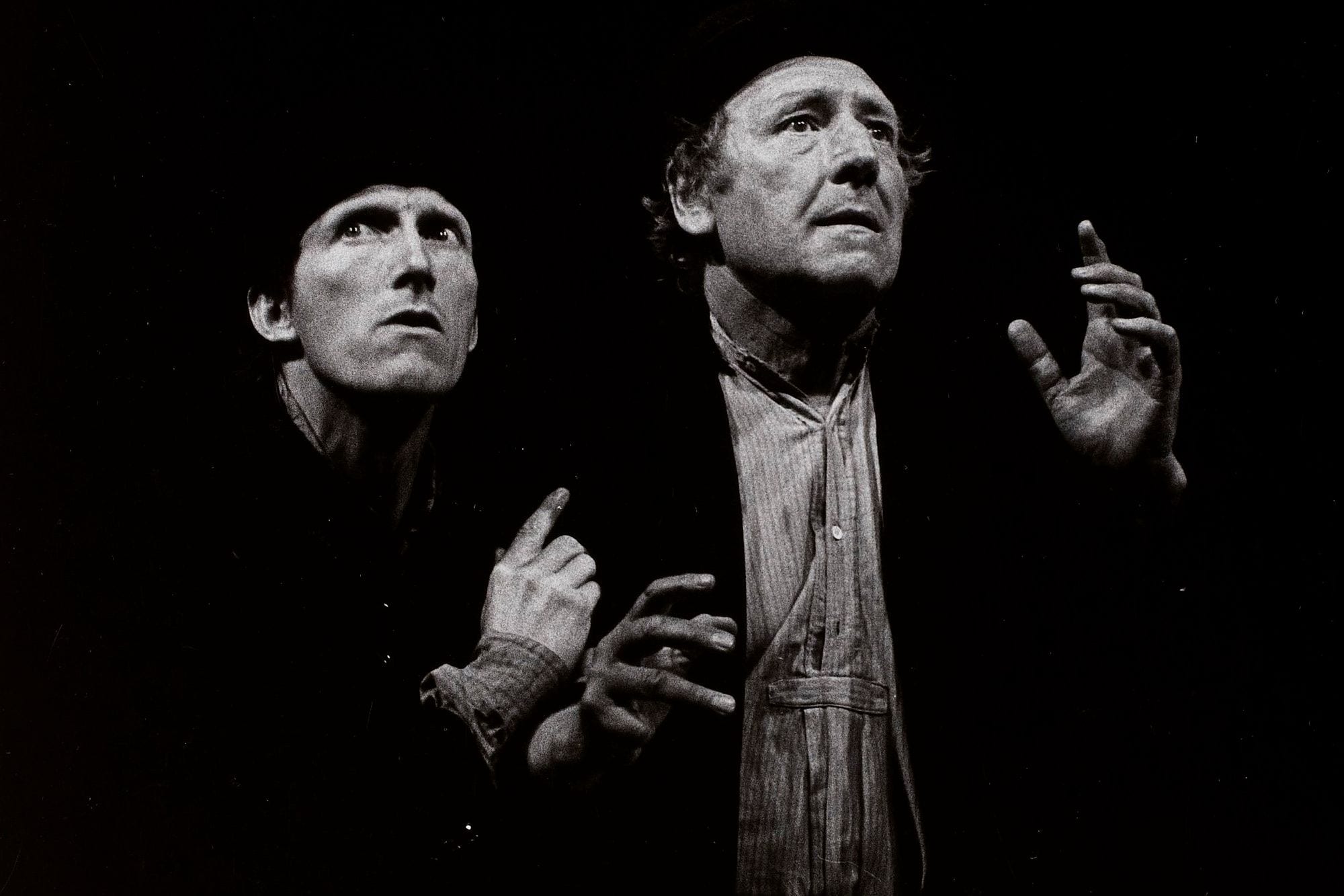 samuel-beckett-waiting-for-godot