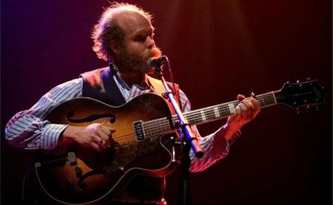 186058-bonnie-prince-billy-singers-grave-a-sea-of-tongues