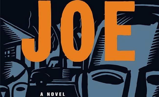‘Joe’ Rewards Close Reading with Good Jokes and a Hard-Won Honesty