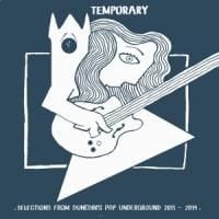 186233-various-artists-temporary-selections-from-dunedins-pop-underground-2