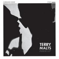 Terry Malts: Insides EP