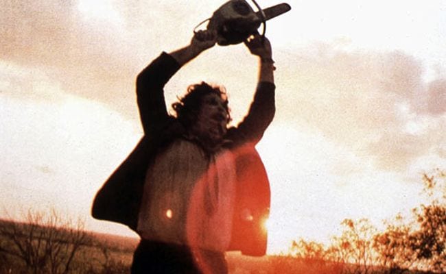 186041-the-texas-chain-saw-massacre