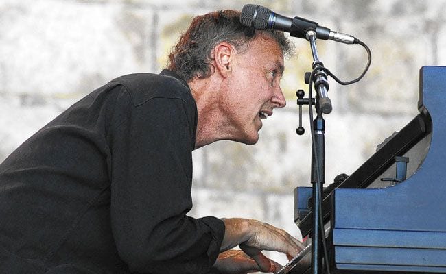 185078-bruce-hornsby-solo-concerts