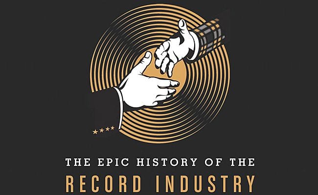 185428-cowboys-and-indies-the-epic-history-of-the-record-industry-by-gareth