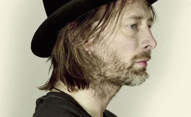 186228-thom-yorke-tomorrows-modern-boxes