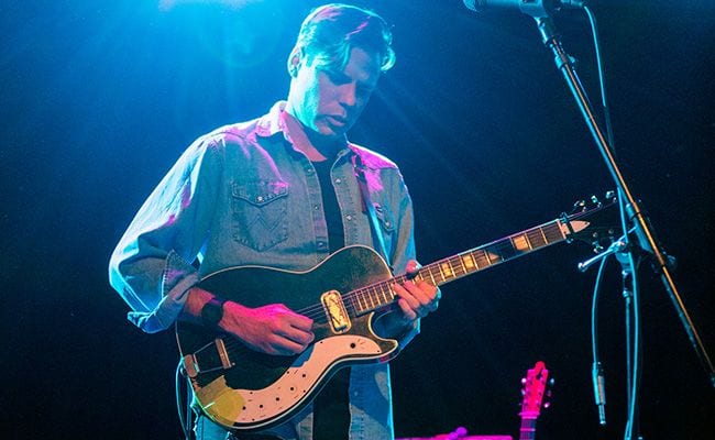 186124-bahamas-lpr-new-york-photos