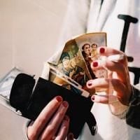 185413-foxes-in-fiction-ontario-gothic